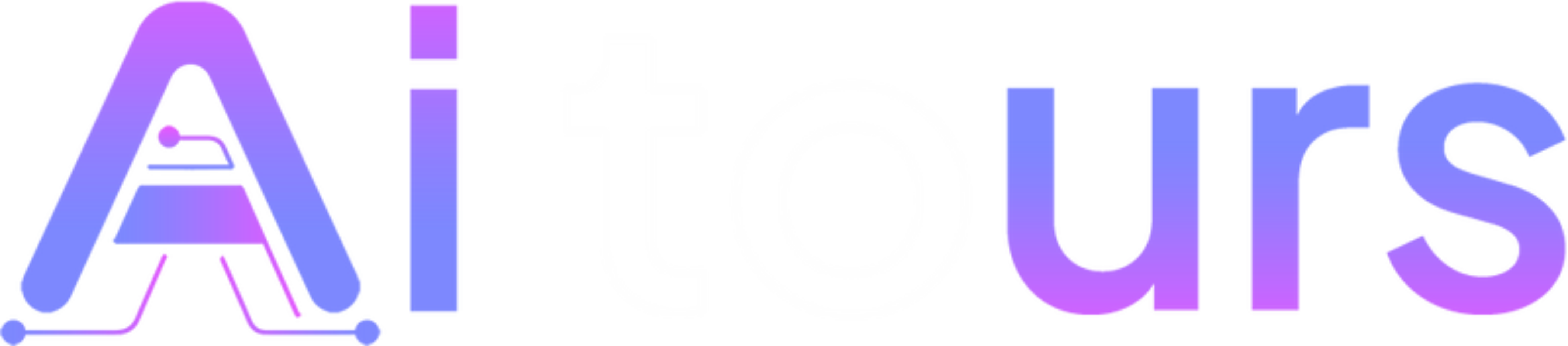 m-logo